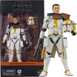 star-wars-the-black-series-figurka-clone-lieutenant-galle-03-g1566