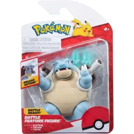 pokemon-battle-feature-figure-deluxe-oryginalna-figurka-akcji-blastoise