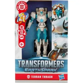 transformers-earthspark-iskra-ziemi-deluxe-class-2in1-terran-thrash