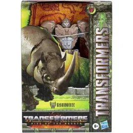 transformers-rise-of-the-beasts-voyager-class-oryginalna-figurka-rhinox