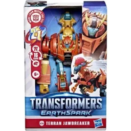 transformers-earthspark-iskra-ziemi-deluxe-class-2in1-terran-jawbreaker