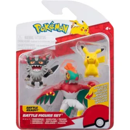 pokemon-battle-figure-set-3-pak-zestaw-perrserker-hawlucha-pikachu