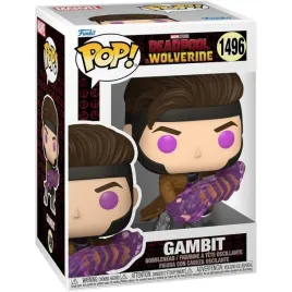 funko-pop-marvel-deadpool-and-wolverine-bobble-head-figurka-gambit-1496