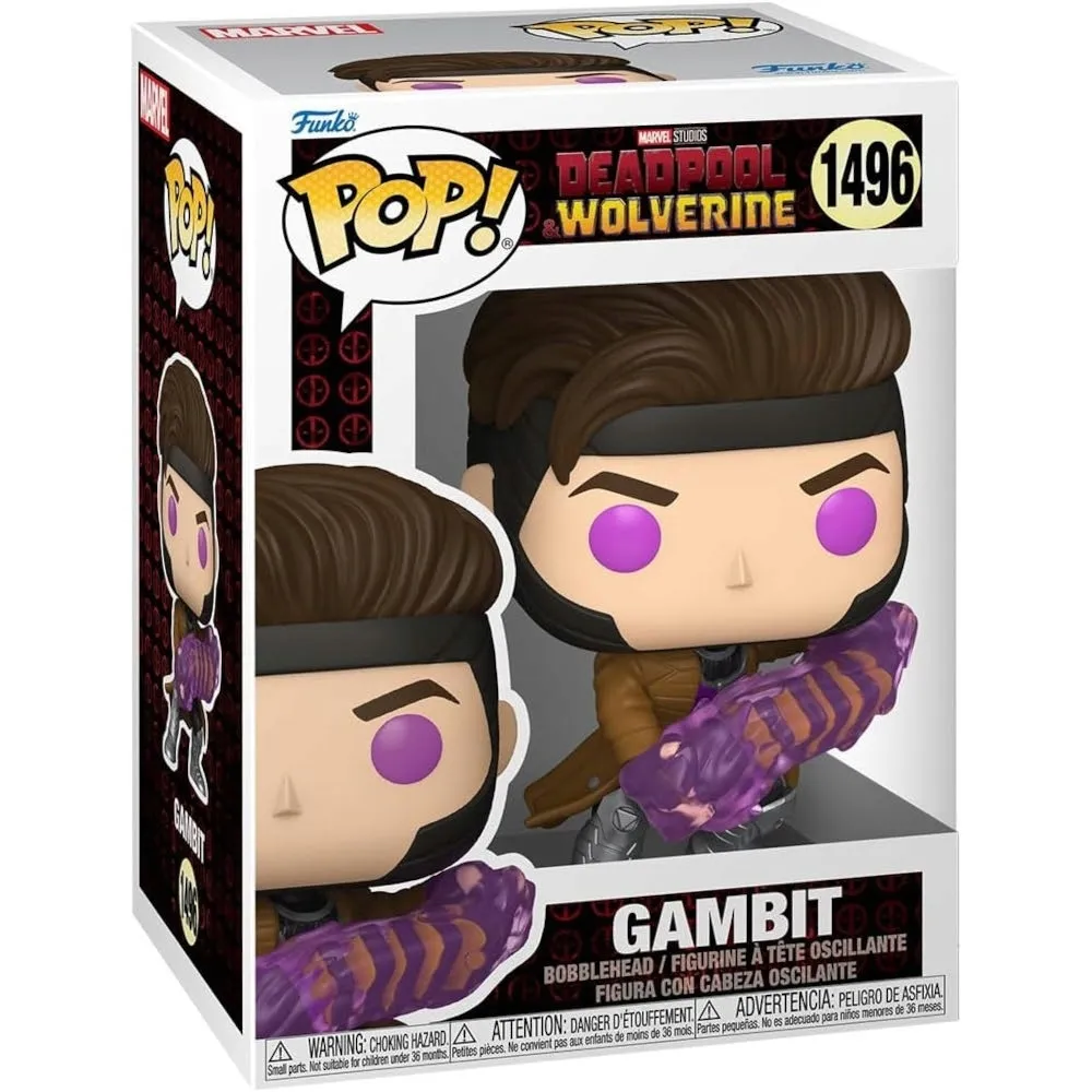 funko-pop-marvel-deadpool-and-wolverine-bobble-head-figurka-gambit-1496