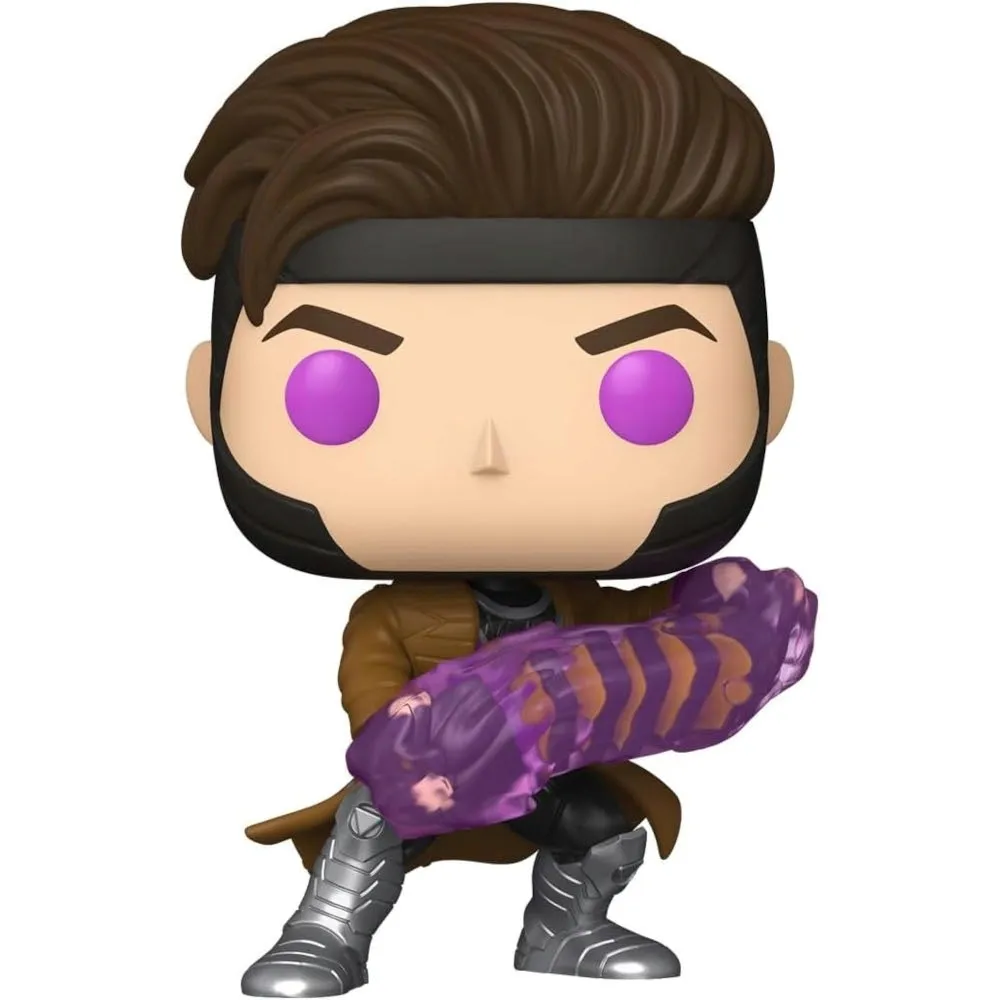 funko-pop-marvel-deadpool-and-wolverine-bobble-head-figurka-gambit-1496-stan-nowy