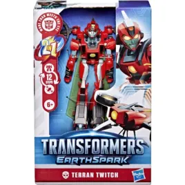 transformers-earthspark-iskra-ziemi-deluxe-class-2in1-terran-twitch