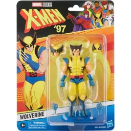 marvel-legends-x-men-97-ruchoma-figurka-kolekcjonerska-wolverine