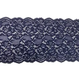 koronka-elastyczna-lycra-granatowy-165-cm-05m