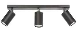 plafon-lampa-sufitowa-rolos-3-czarny-listwa-gu10-tuby-metal