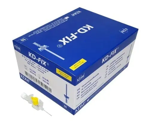 wenflon-kd-fix-50-szt-06x19