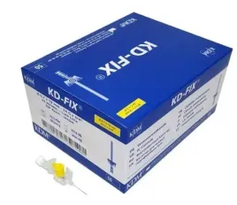 wenflon-kd-fix-50-szt-06x19