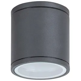 downlight-lampa-sufitowa-stropowa-akron-8150-rabalux-okragla-oprawa-elewacy