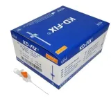 wenflon-kd-fix-50-szt-09x25-stan-nowy