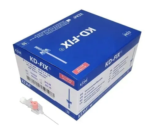 wenflon-kd-fix-50-szt-09x25-producent-kdm