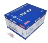 wenflon-kd-fix-50-szt-09x25-producent-kdm