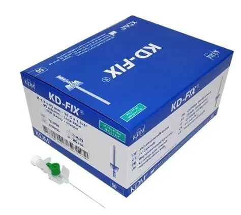 wenflon-kd-fix-50-szt-09x25-liczba-sztuk-50-szt