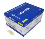 wenflon-kd-fix-50-szt-09x25-stan-nowy-producent-kdm