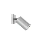 kinkiet-rolos-popiel-gu10-scienny-reflektor-lampa-scienna-loft