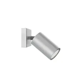kinkiet-rolos-popiel-gu10-scienny-reflektor-lampa-scienna-loft