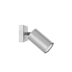 kinkiet-rolos-popiel-gu10-scienny-reflektor-lampa-scienna-loft