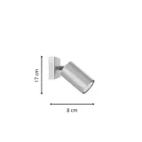 kinkiet-rolos-popiel-gu10-scienny-reflektor-lampa-scienna-loft-stan-nowy