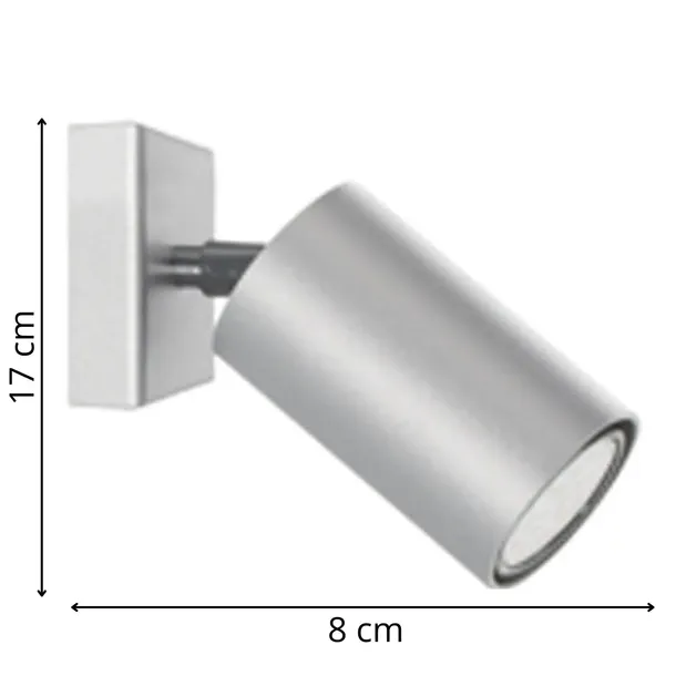 kinkiet-rolos-popiel-gu10-scienny-reflektor-lampa-scienna-loft-kolor-srebrny-odcienie-szarosci-szary