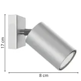 kinkiet-rolos-popiel-gu10-scienny-reflektor-lampa-scienna-loft-kolor-srebrny-odcienie-szarosci-szary