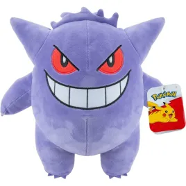 pokemon-oryginalna-maskotka-pluszowa-jazwares-plusz-pluszak-gengar-27cm