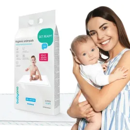 babyono-podklady-higieniczne-do-przewijania-z-przylepcem-12-szt-60x90-cm