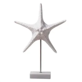 figurka-rozgwiazda-statuetka-dekoracyjna-ozdoba-wnetrza-styl-nadmorski