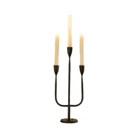 swiecznik-kandelabr-czarny-metalowy-stojak-3-ramienny-na-swieczki-stol