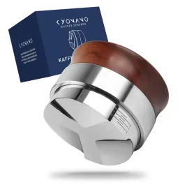 dystrybutor-do-kawy-regulowany-leveling-tool-58mm-drewniany