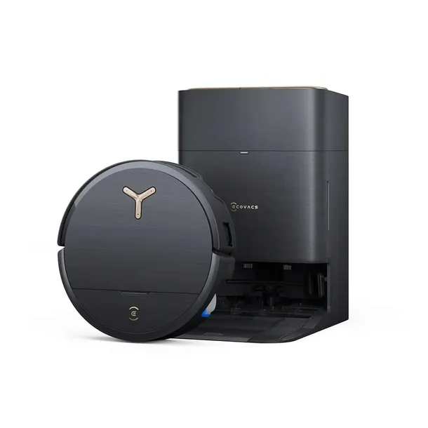ecovacs-deebot-x9-pro-omni-czarny