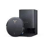 ecovacs-deebot-x9-pro-omni-czarny