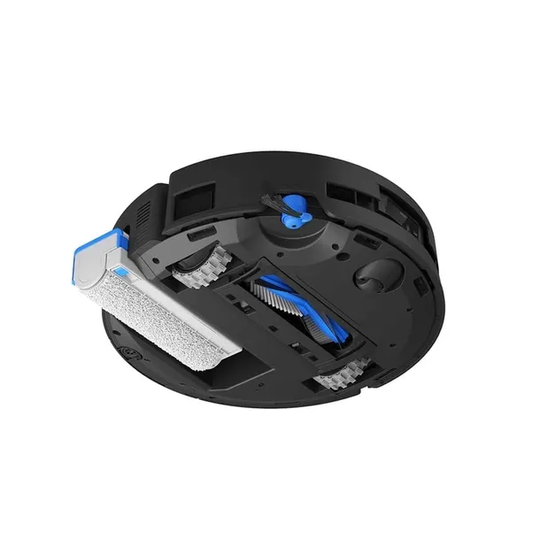 ecovacs-deebot-x9-pro-omni-czarny