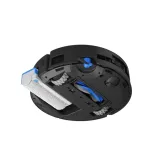 ecovacs-deebot-x9-pro-omni-czarny