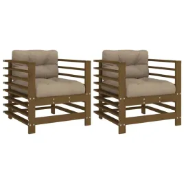 drewniane-krzesla-ogrodowe-miodowy-braz-635-x-635-x-60-cm-z-poduszkami