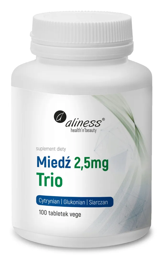 aliness-miedz-trio-25mg-100-tabletek-waga-z-opakowaniem-0-3-kg