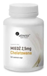miedz-chelatowana-aliness-25-mg-100-tabletek-wysoka-przyswajalnosc