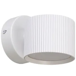 lampa-scienna-kinkiet-bialy-okragly-do-salonu-sypialni-biura-orbin