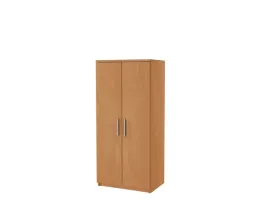 komoda-luiza-polki-wysylka-gratis-wybor-kolory