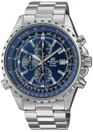 zegarek-casio-ef-527d-2avuef-edifice-slide-rule