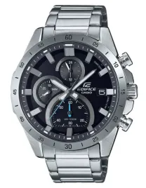 zegarek-casio-edifice-momentum-chronograf-efr-571d-1avuef