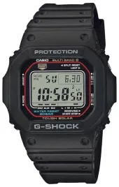 zegarek-casio-gw-m5610u-1er-g-shock-solar-wave-ceptor
