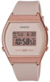 zegarek-casio-retro-lw-204-4aef-damski