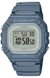 zegarek-casio-sport-w-218hc-2avef