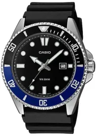 zegarek-casio-diver-mdv-107-1a2vef-meski
