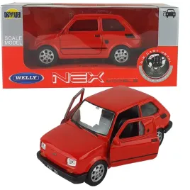 welly-samochod-metalowy-fiat-126-1-34-39