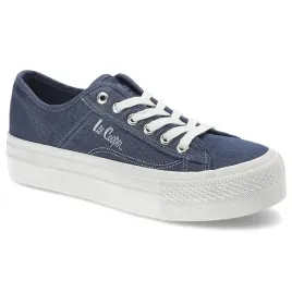 trampki-lee-cooper-lcw-22-31-0888l-navy