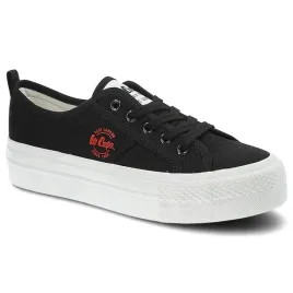 trampki-lee-cooper-lcw-22-31-0835l-black